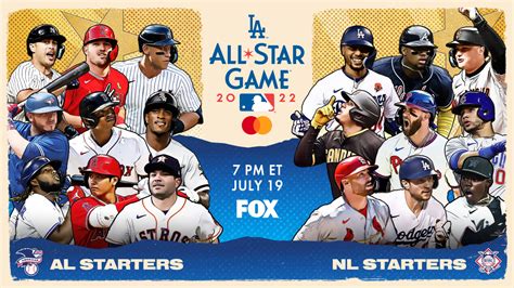 when is the mlb all-star game 2022 tickets